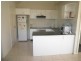 5/22 Faulkner Road, Old Toongabbie NSW 2146
