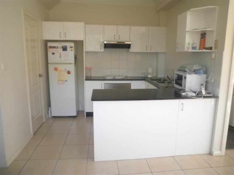 5/22 Faulkner Road, Old Toongabbie NSW 2146