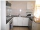5/22 Faulkner Road, Old Toongabbie NSW 2146