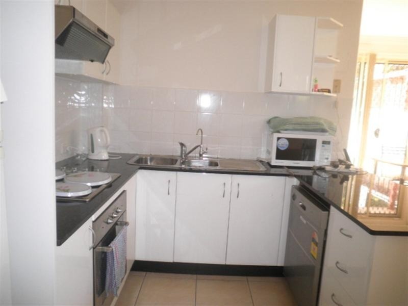 5/22 Faulkner Road, Old Toongabbie NSW 2146