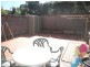 5/22 Faulkner Road, Old Toongabbie NSW 2146