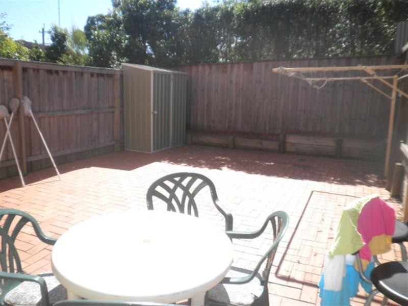 5/22 Faulkner Road, Old Toongabbie NSW 2146