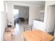 5/22 Faulkner Road, Old Toongabbie NSW 2146