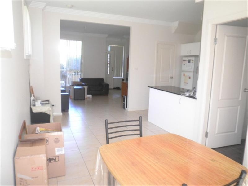 5/22 Faulkner Road, Old Toongabbie NSW 2146
