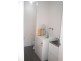 5/22 Faulkner Road, Old Toongabbie NSW 2146