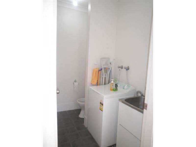 5/22 Faulkner Road, Old Toongabbie NSW 2146