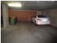 5/22 Faulkner Road, Old Toongabbie NSW 2146