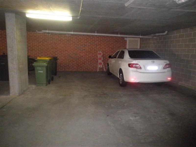 5/22 Faulkner Road, Old Toongabbie NSW 2146