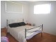 5/22 Faulkner Road, Old Toongabbie NSW 2146