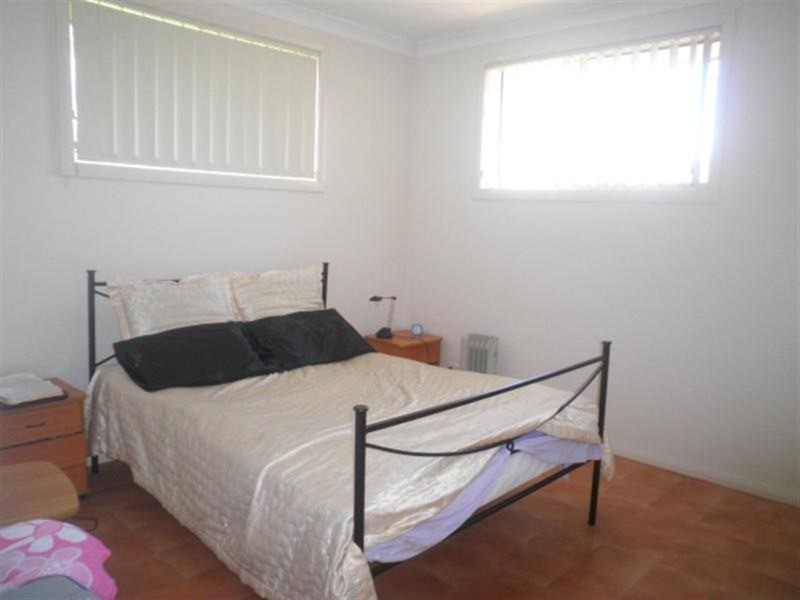 5/22 Faulkner Road, Old Toongabbie NSW 2146