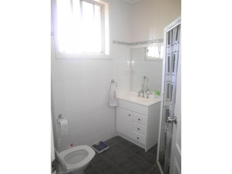 5/22 Faulkner Road, Old Toongabbie NSW 2146