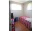 5/22 Faulkner Road, Old Toongabbie NSW 2146