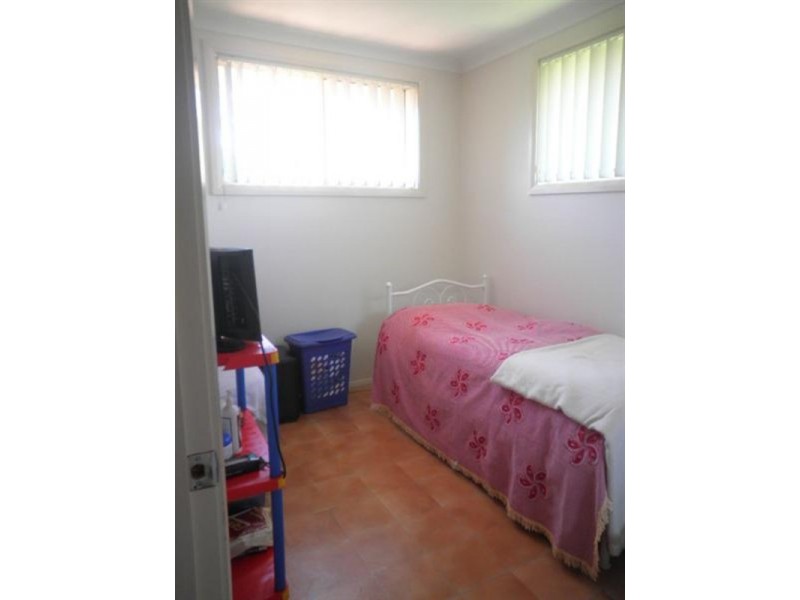 5/22 Faulkner Road, Old Toongabbie NSW 2146