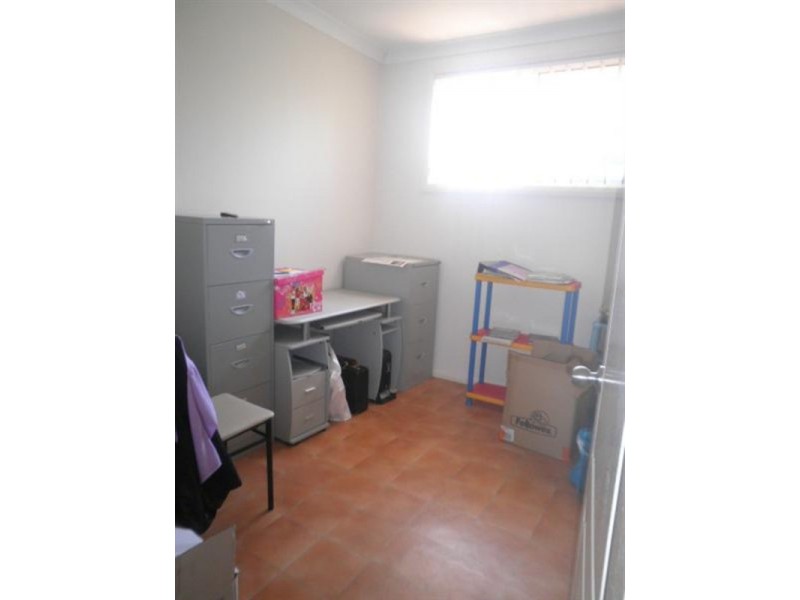 5/22 Faulkner Road, Old Toongabbie NSW 2146