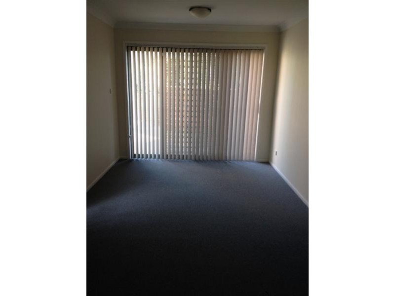 116B Church  Street, Ryde NSW 2112