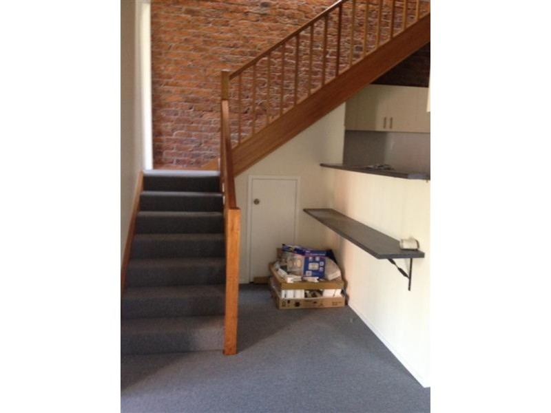 116B Church  Street, Ryde NSW 2112