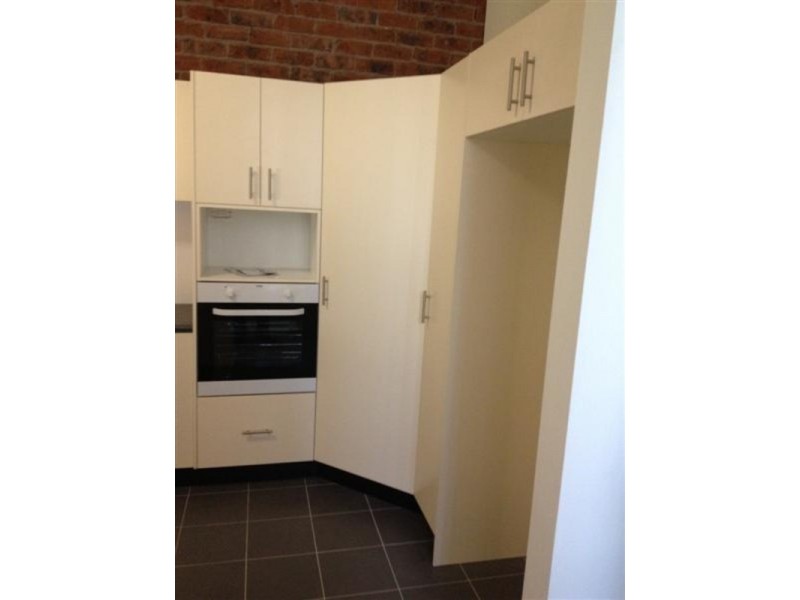 116B Church  Street, Ryde NSW 2112