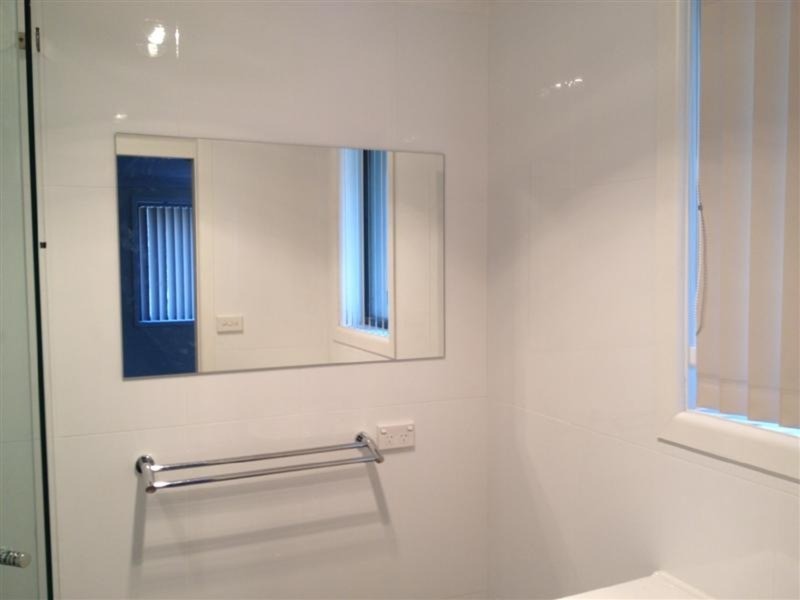 116B Church  Street, Ryde NSW 2112