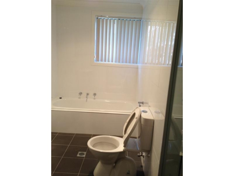 116B Church  Street, Ryde NSW 2112