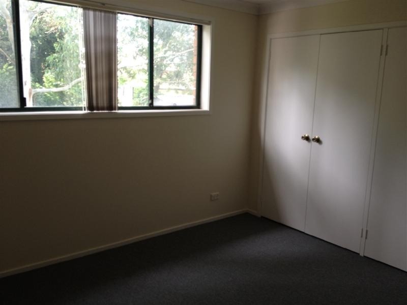 116B Church  Street, Ryde NSW 2112