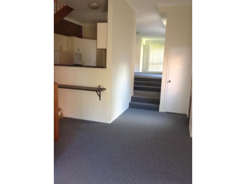 116B Church  Street, Ryde NSW 2112