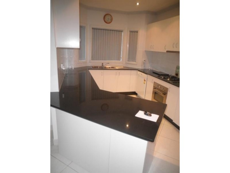 1/95A Bowden Street, Ryde NSW 2112