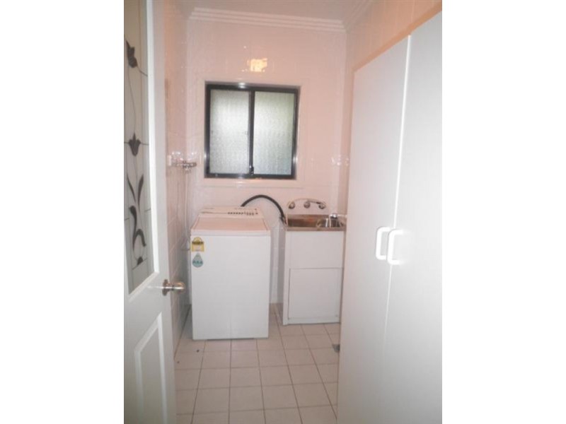 1/95A Bowden Street, Ryde NSW 2112