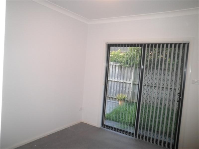 1/95A Bowden Street, Ryde NSW 2112