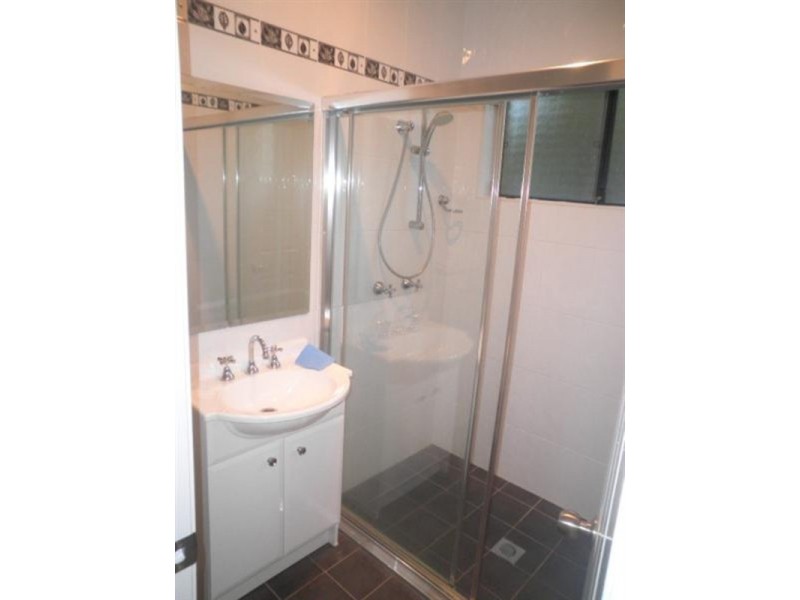 1/95A Bowden Street, Ryde NSW 2112