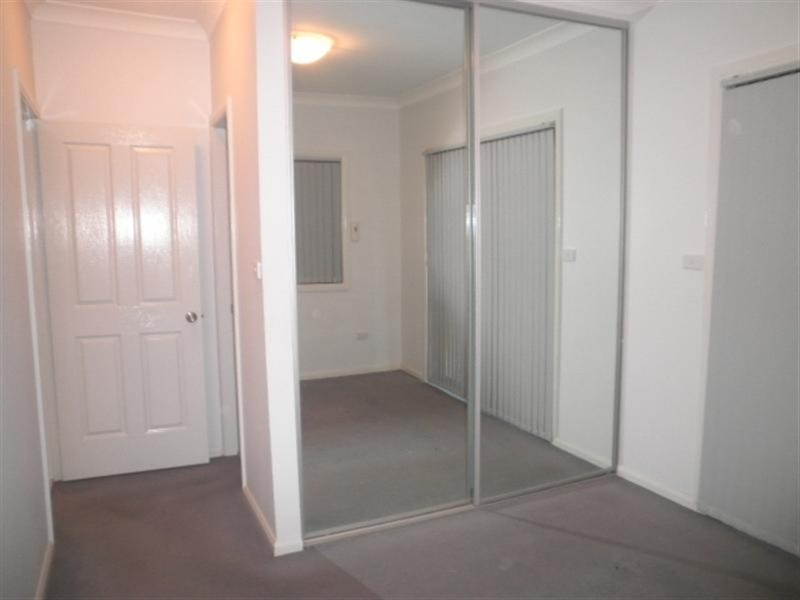 1/95A Bowden Street, Ryde NSW 2112