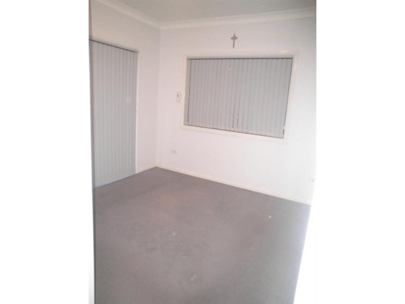 1/95A Bowden Street, Ryde NSW 2112