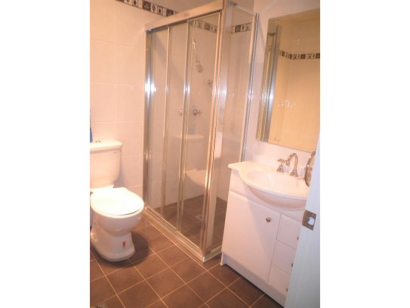 1/95A Bowden Street, Ryde NSW 2112