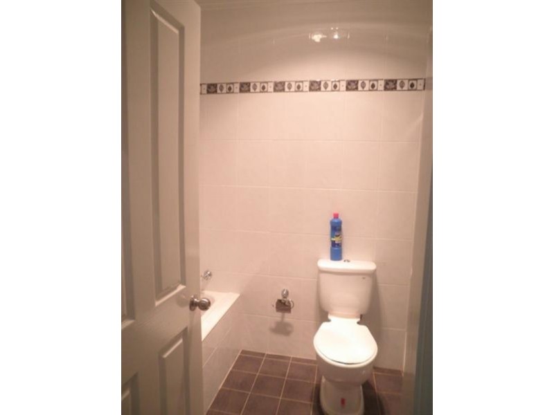 1/95A Bowden Street, Ryde NSW 2112