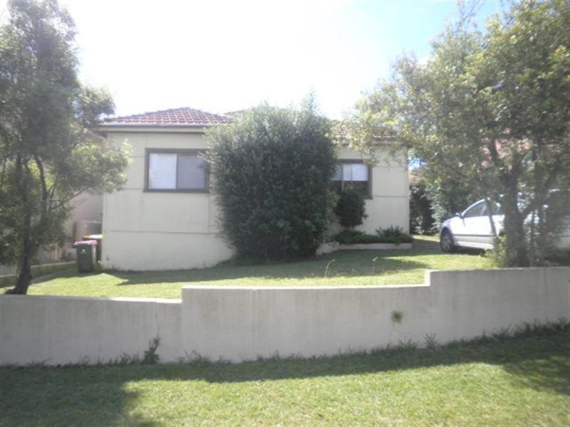 53 Moss Street, West Ryde NSW 2114