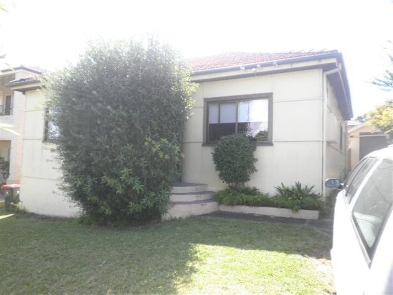 53 Moss Street, West Ryde NSW 2114