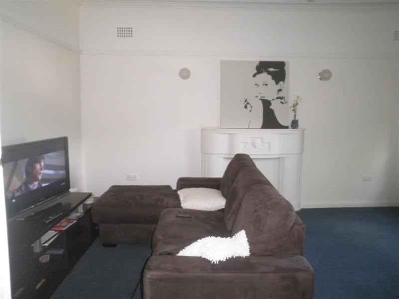 53 Moss Street, West Ryde NSW 2114