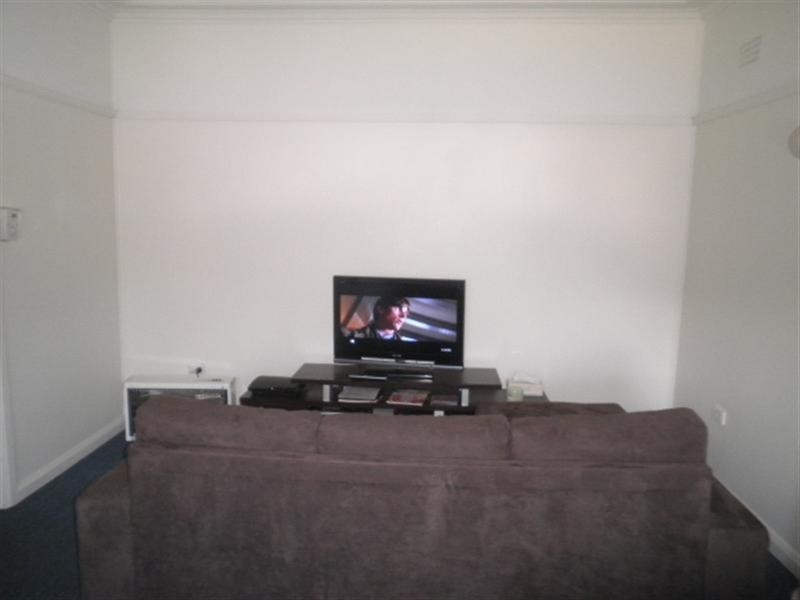 53 Moss Street, West Ryde NSW 2114