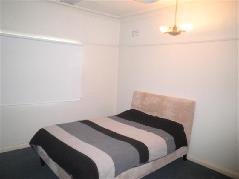 53 Moss Street, West Ryde NSW 2114