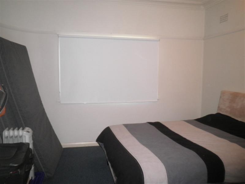 53 Moss Street, West Ryde NSW 2114