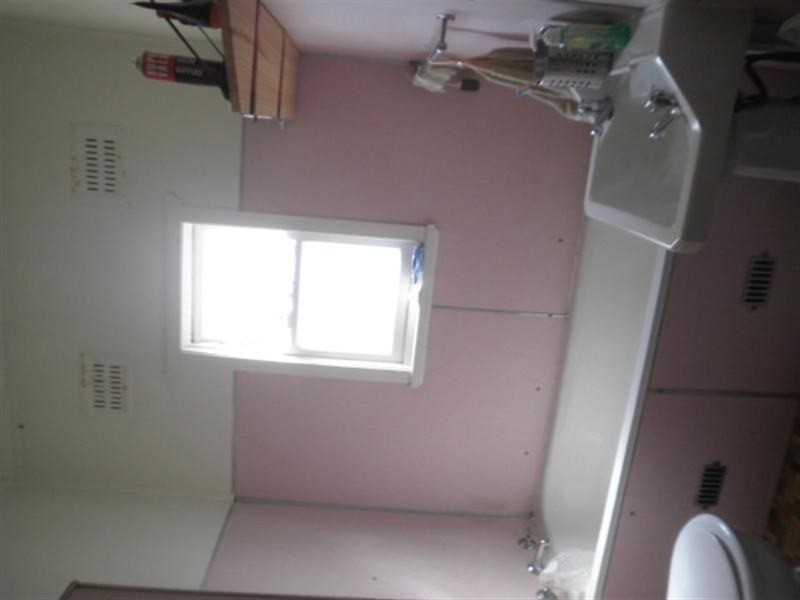 53 Moss Street, West Ryde NSW 2114