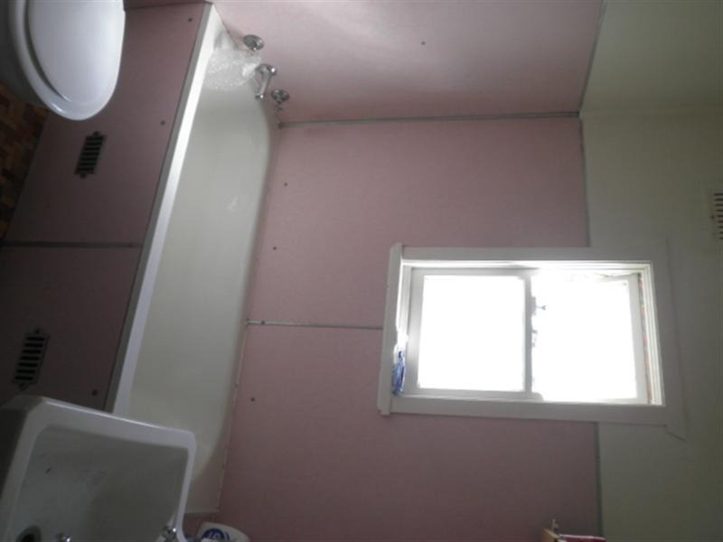 53 Moss Street, West Ryde NSW 2114