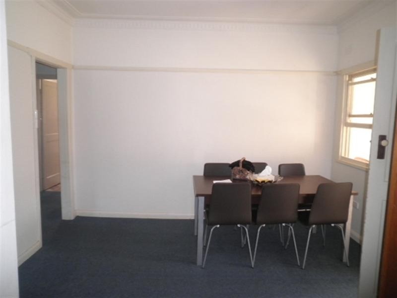 53 Moss Street, West Ryde NSW 2114