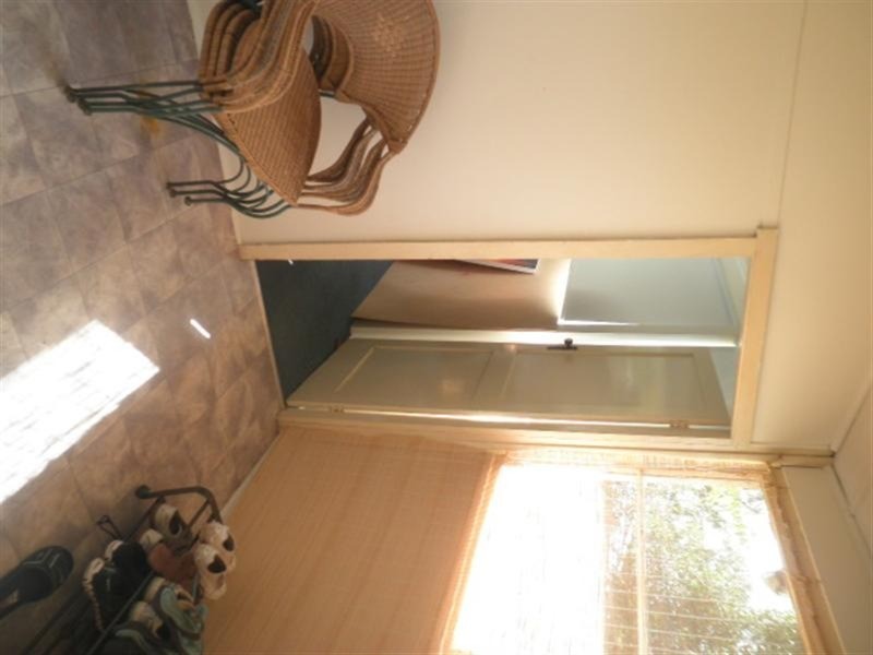 53 Moss Street, West Ryde NSW 2114