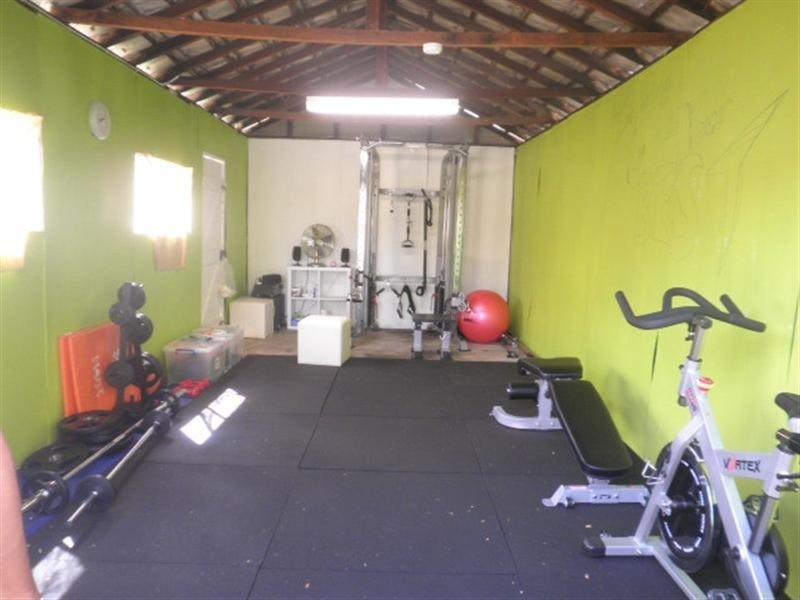 53 Moss Street, West Ryde NSW 2114