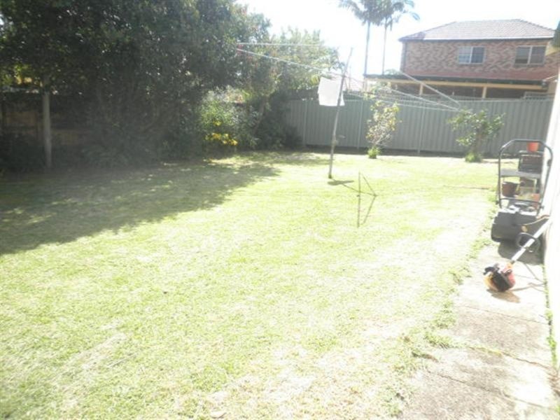 53 Moss Street, West Ryde NSW 2114