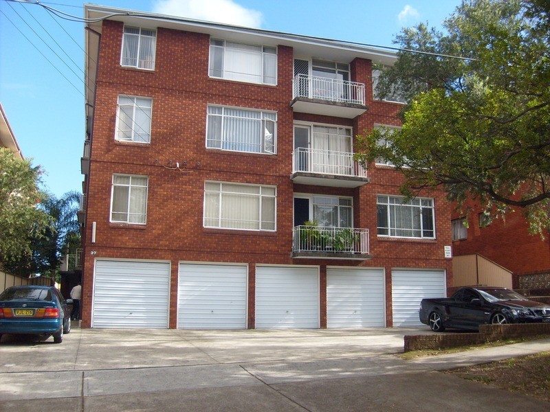 9/37 Forster Street, West Ryde NSW 2114