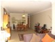 9/37 Forster Street, West Ryde NSW 2114