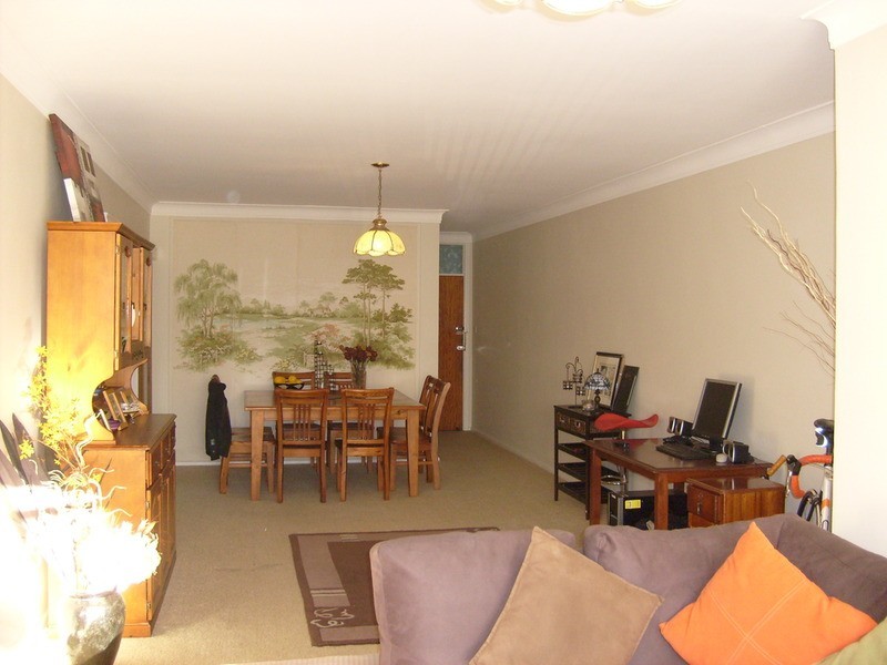 9/37 Forster Street, West Ryde NSW 2114