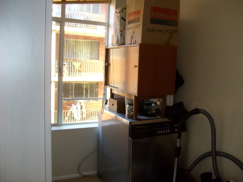 9/37 Forster Street, West Ryde NSW 2114