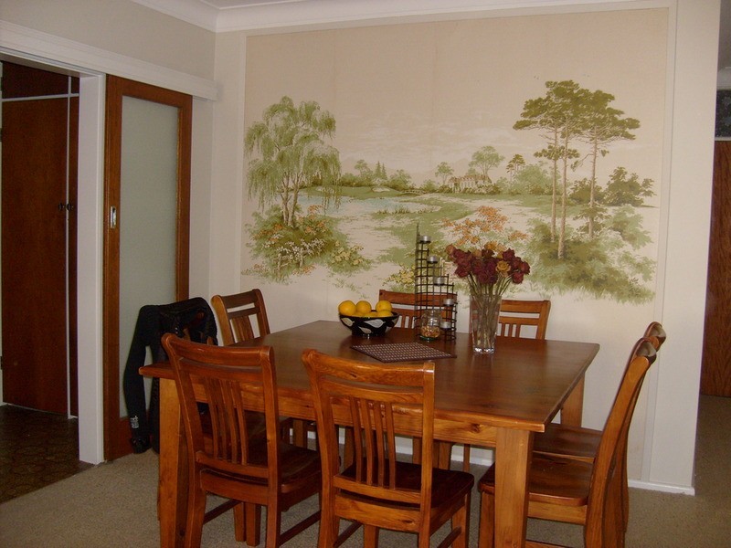 9/37 Forster Street, West Ryde NSW 2114